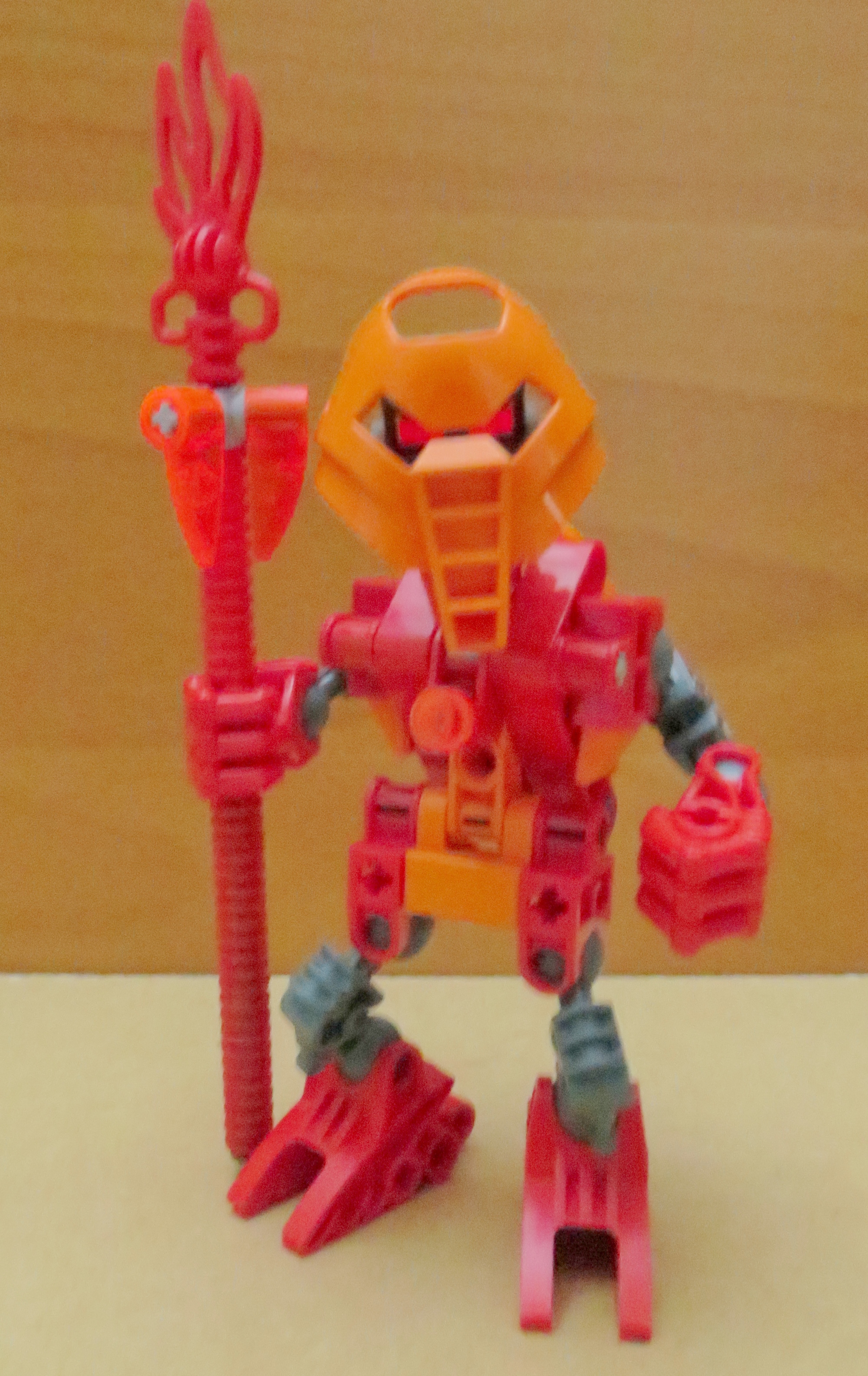 turaga_vakama_revamp.jpg