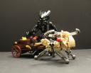 Cart
