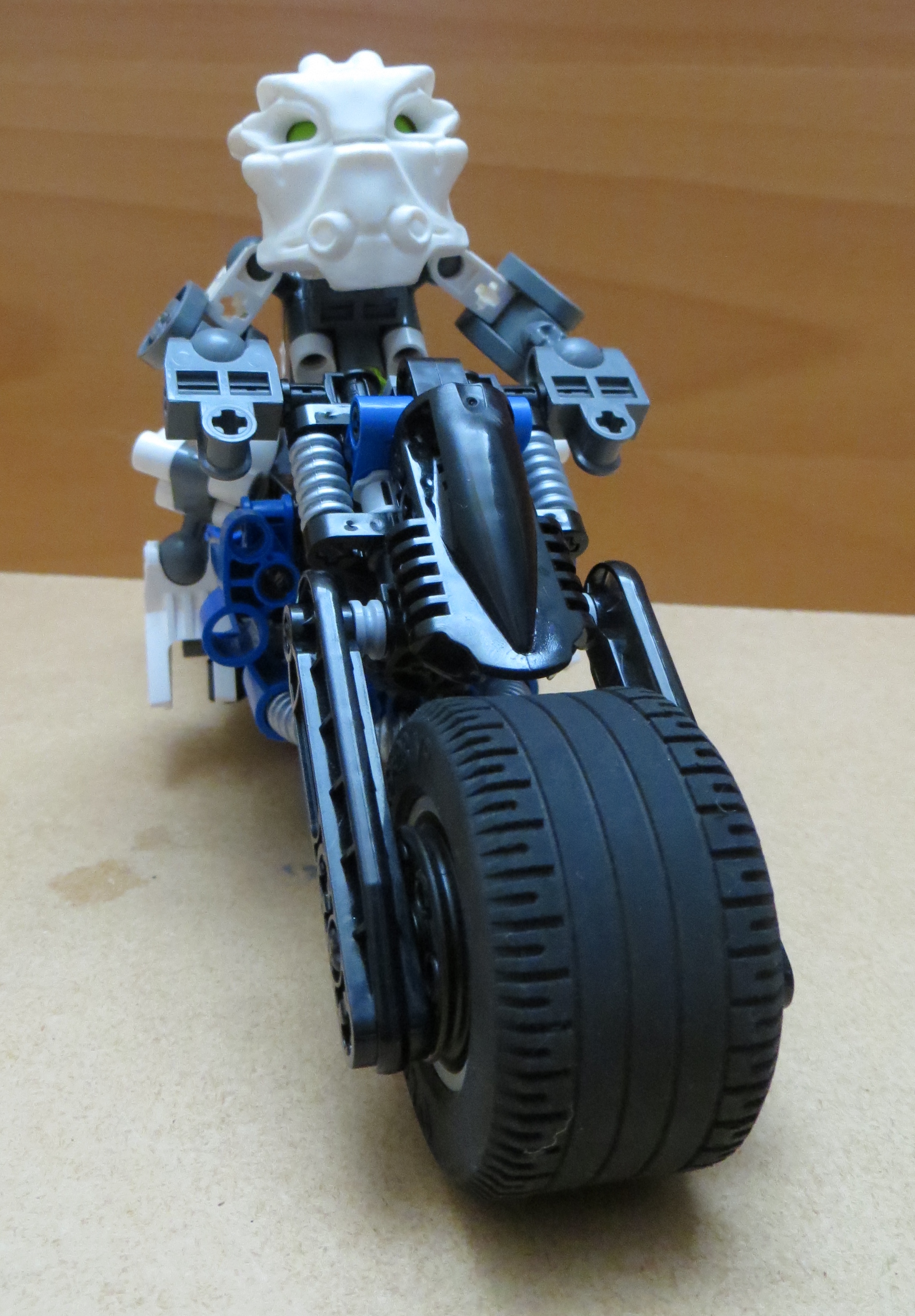 glonor_mobile_02.jpg