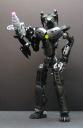 Racasix
