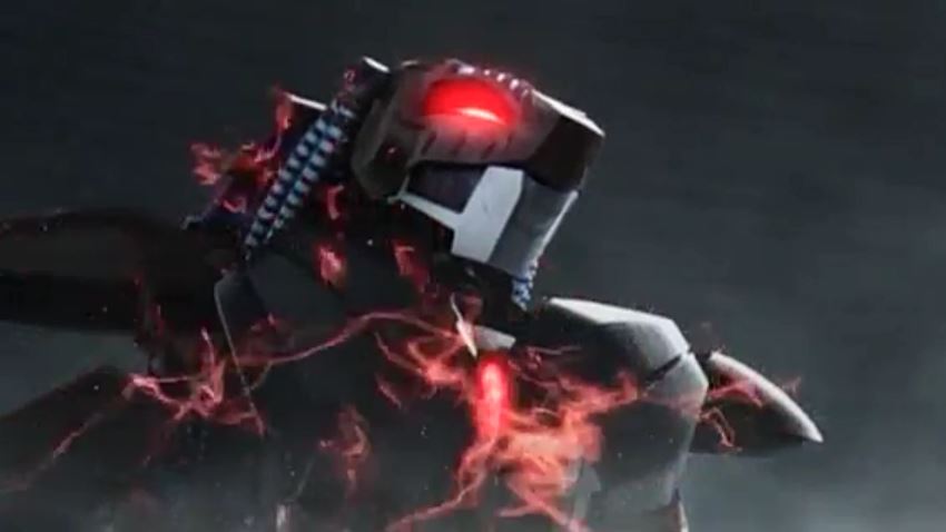 vortixx_roodaka_possessed.jpg