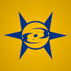 cbw_main_icon.jpg