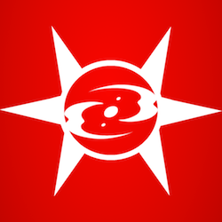 christmasicon.png