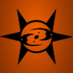 halloweenicon.png