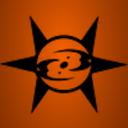 halloweenicon.png
