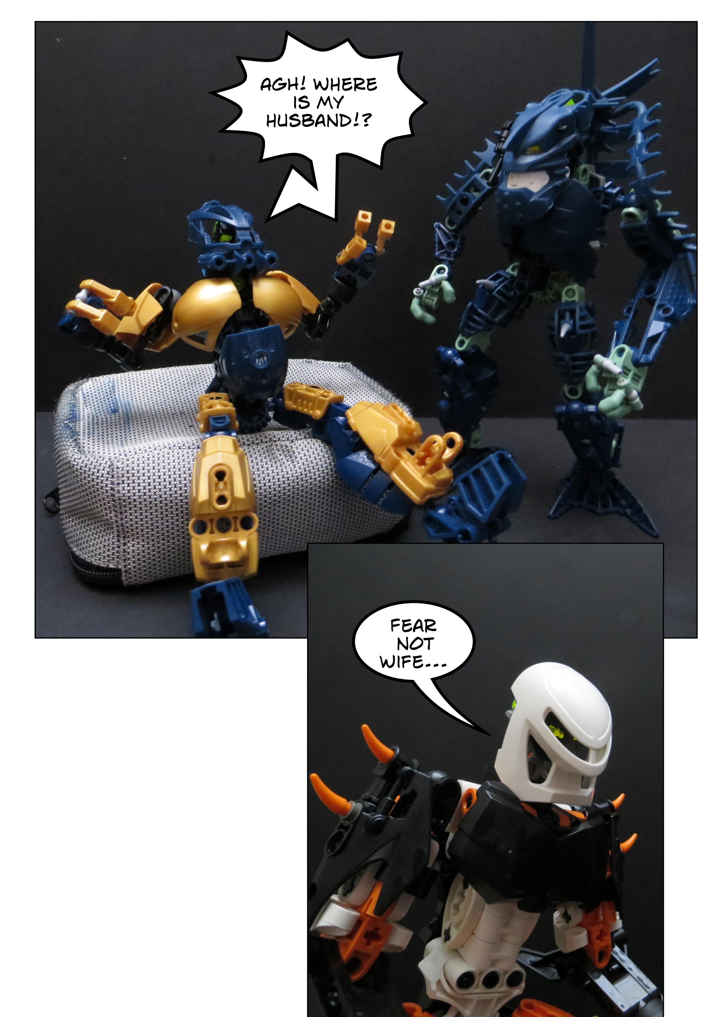 page_0.jpg