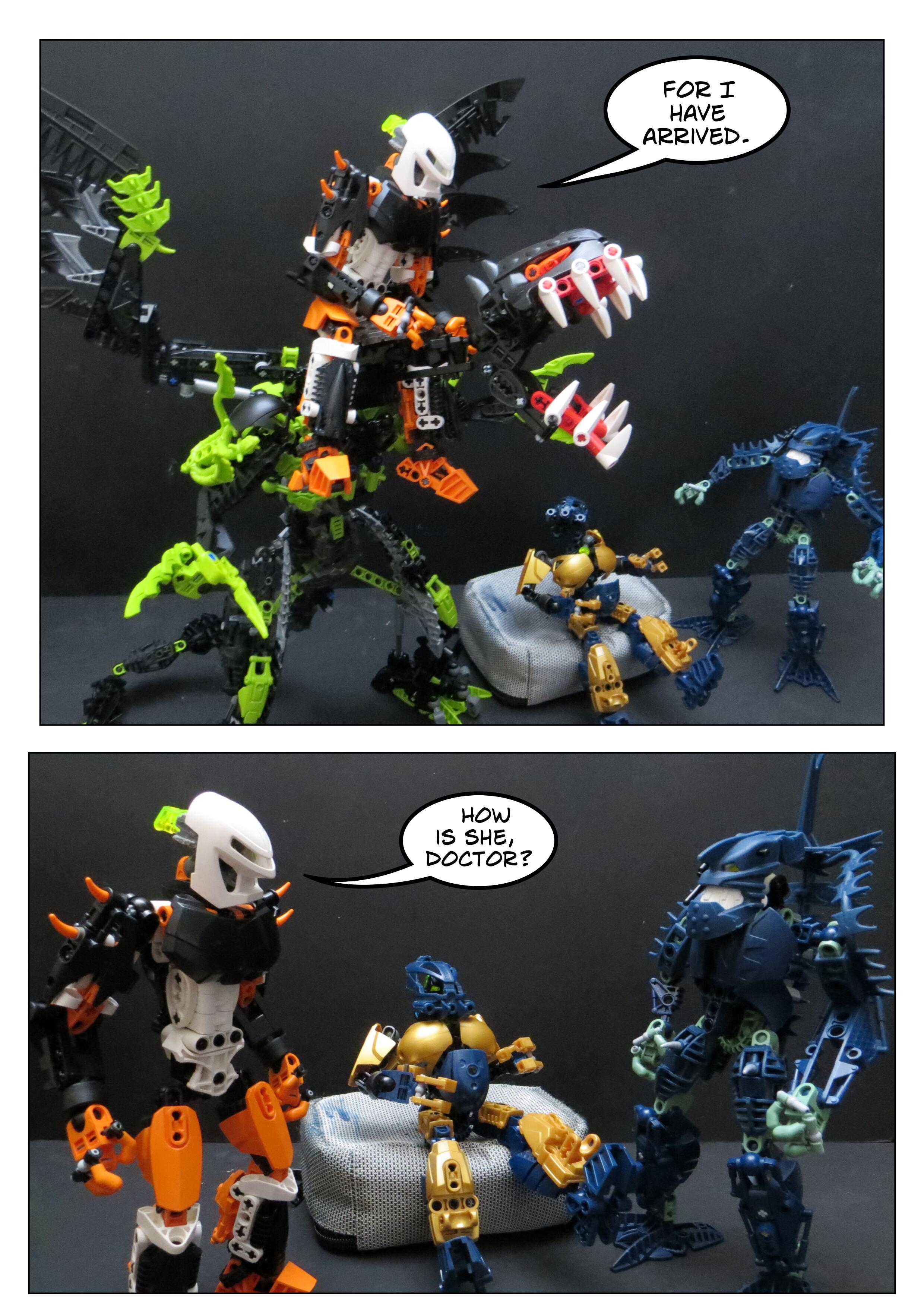 page_1.jpg