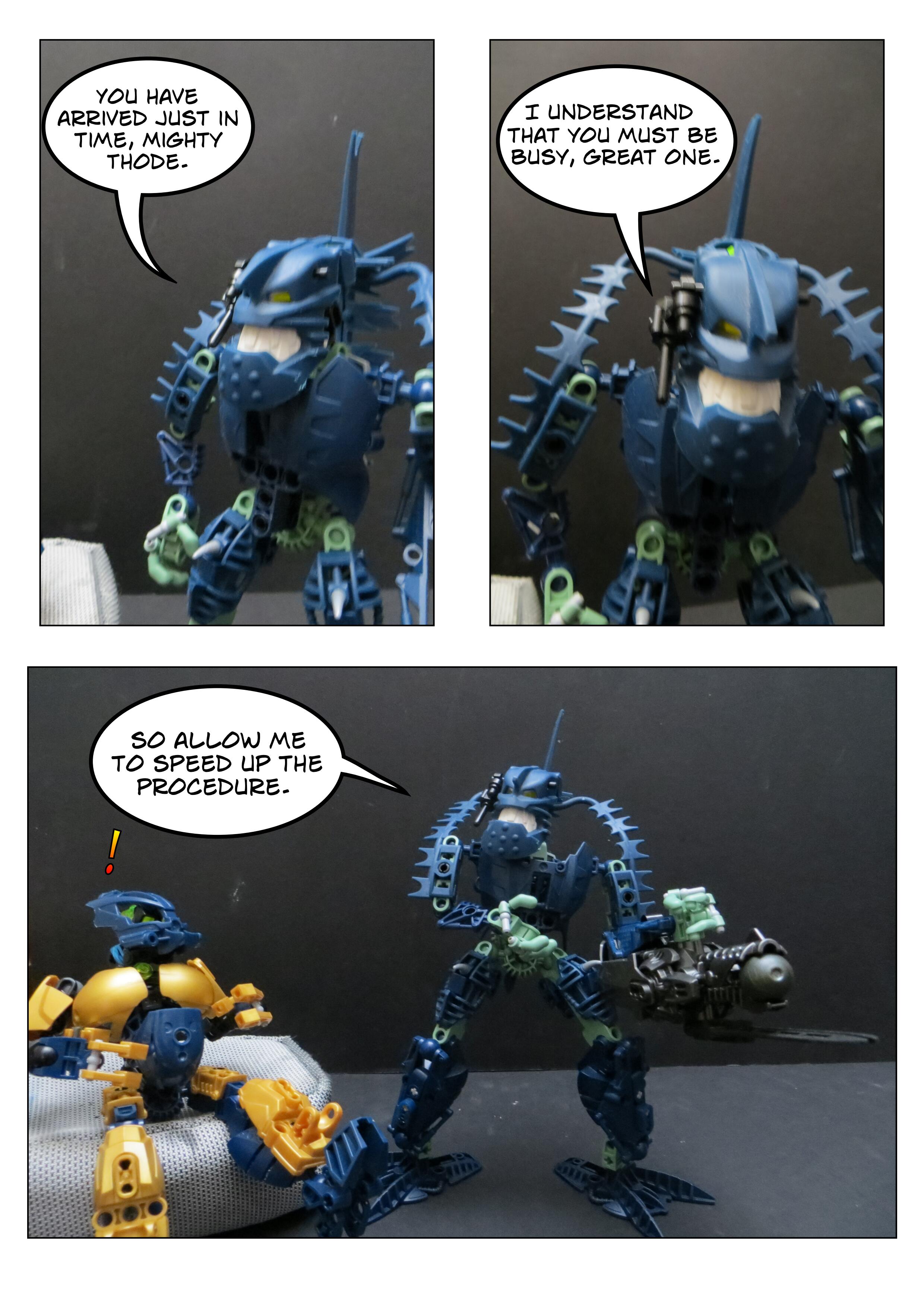 page_2.jpg