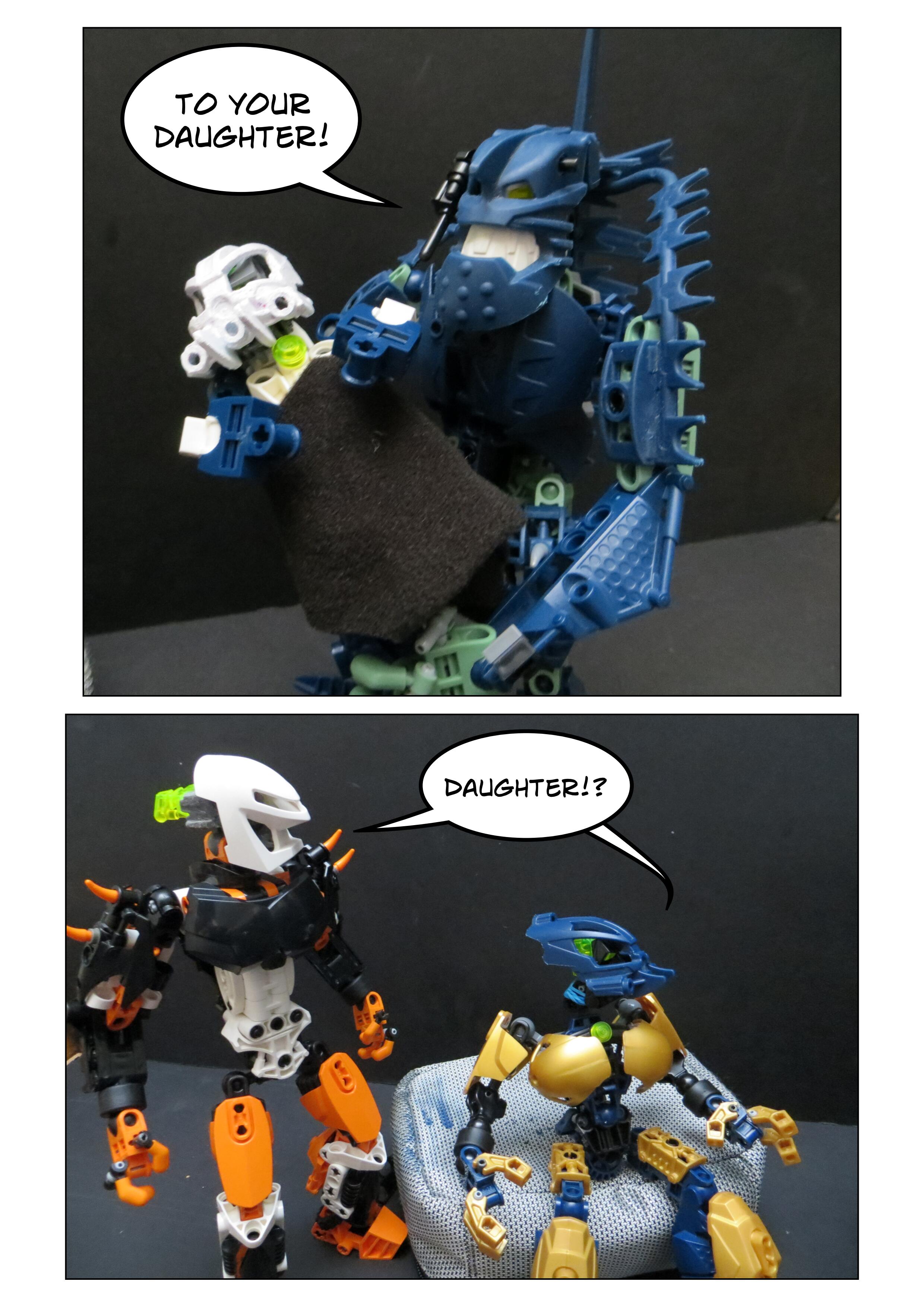 page_4.jpg