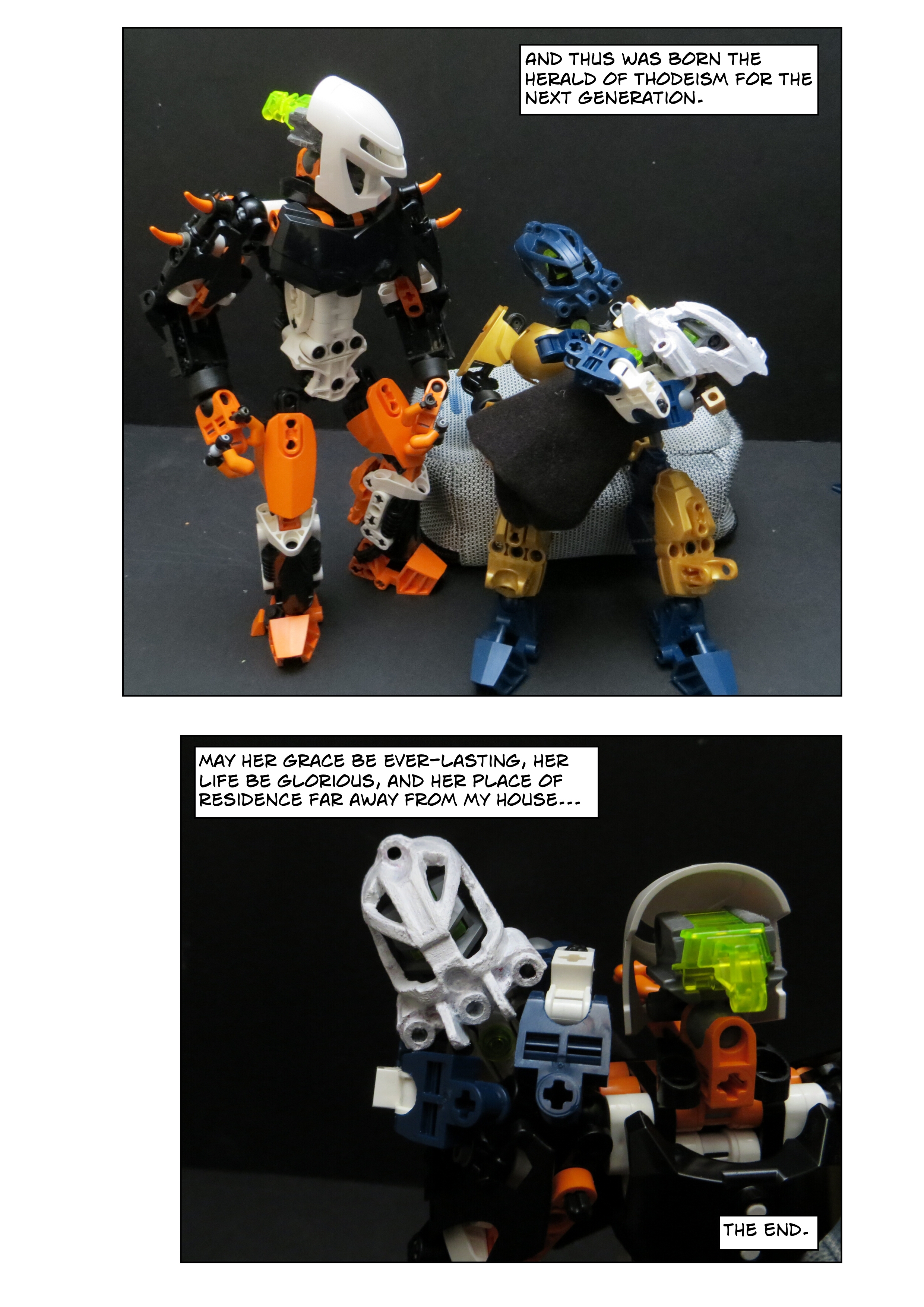 page_5.jpg