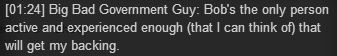admin_nomination_1.jpg