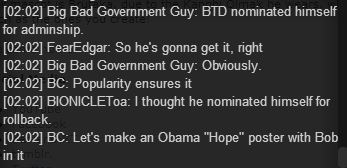 admin_nomination_3.jpg