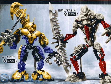 axonn_and_brutaka_edit.png