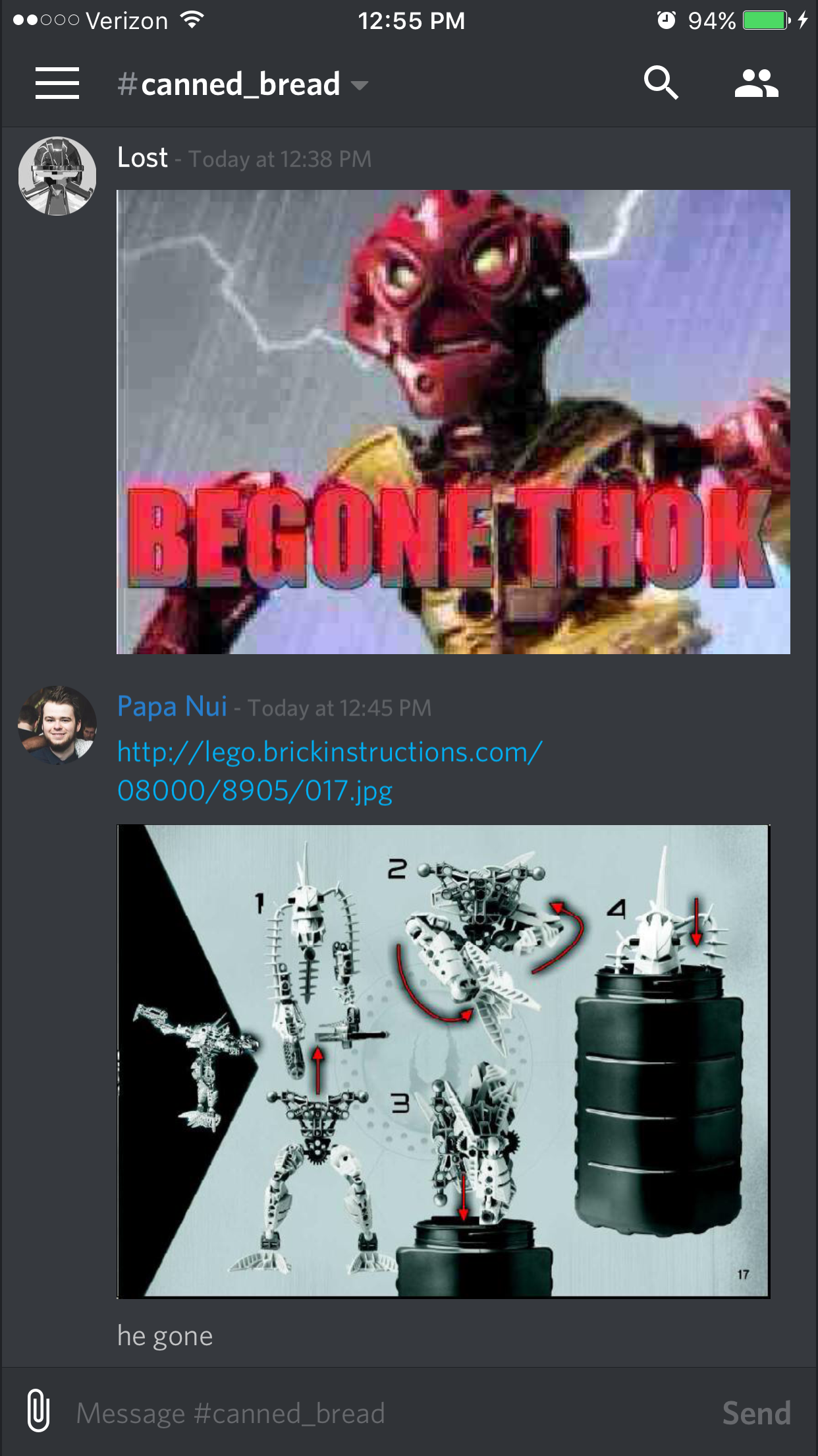 begonethok.png