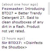 btd27_disinfectant.jpg
