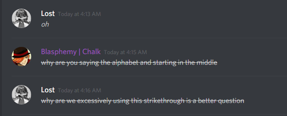 chalk_gets_excessively_strikedout.png