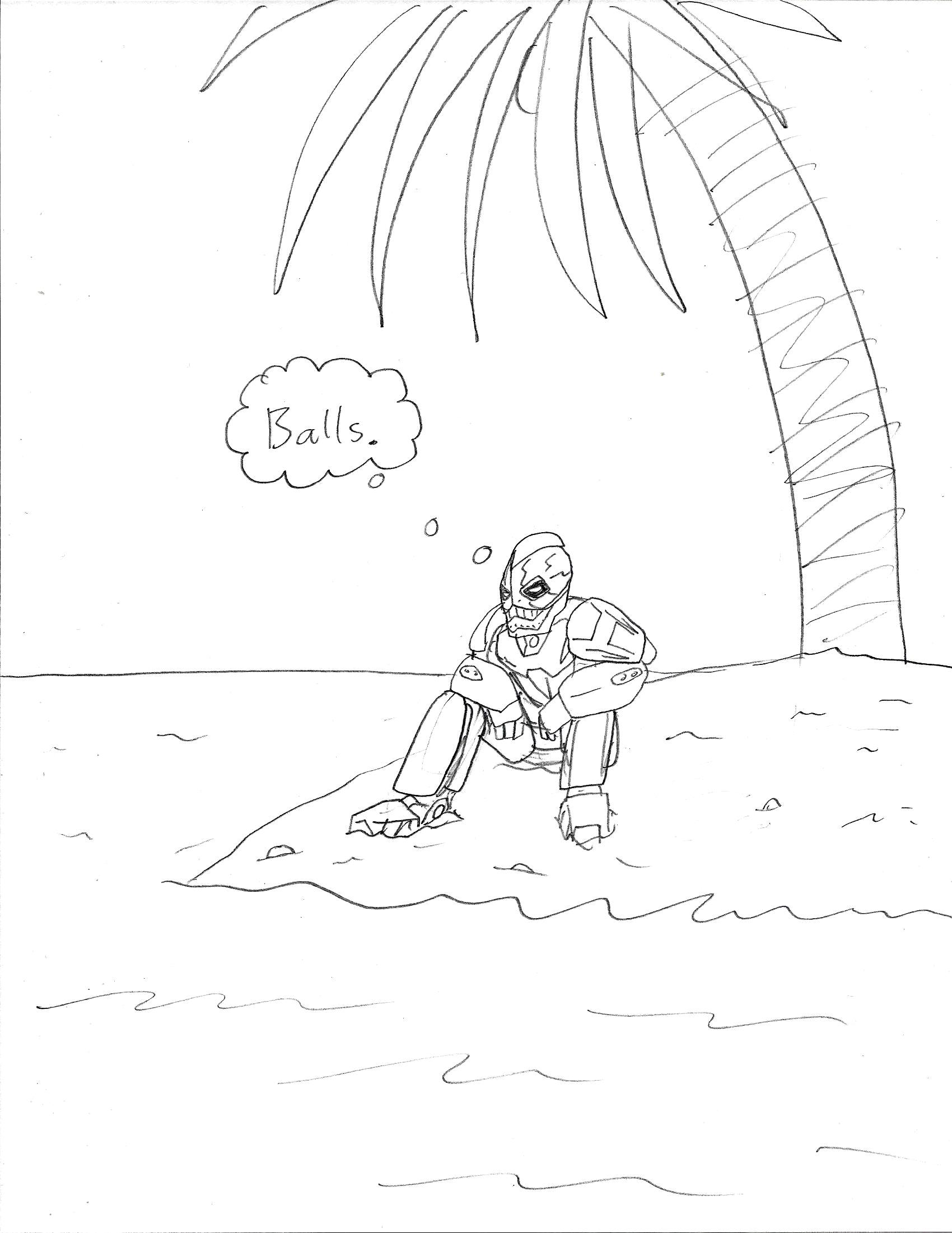 dr1xkhk.jpg