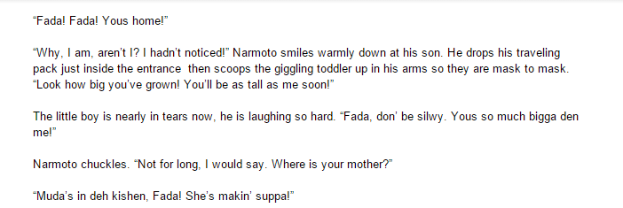 fada.png