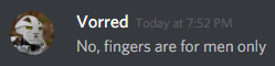 fingers_for_men_only.png