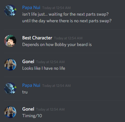 gonel_timing.png