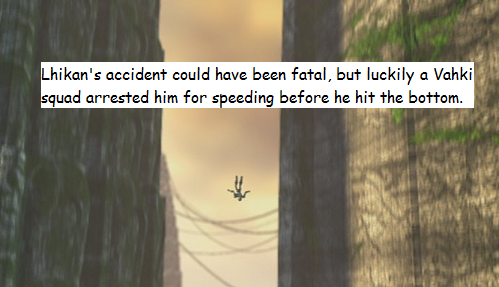 lhikan-fall4.png
