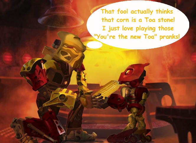 lhikan_tricking_vakama.jpg