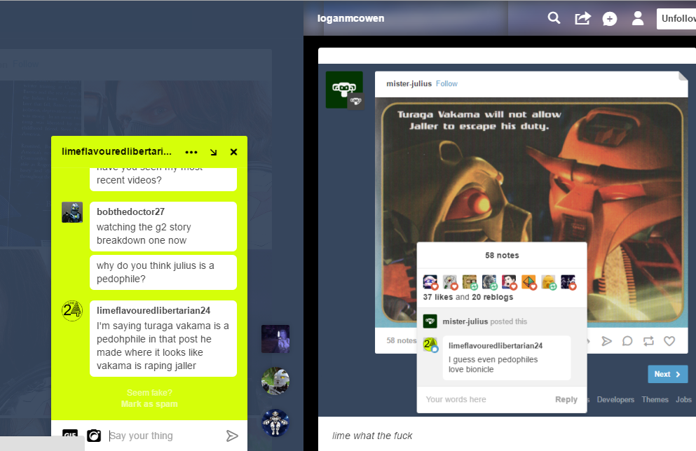 lime_why.png