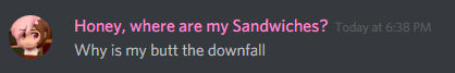 maccy_downfall.png