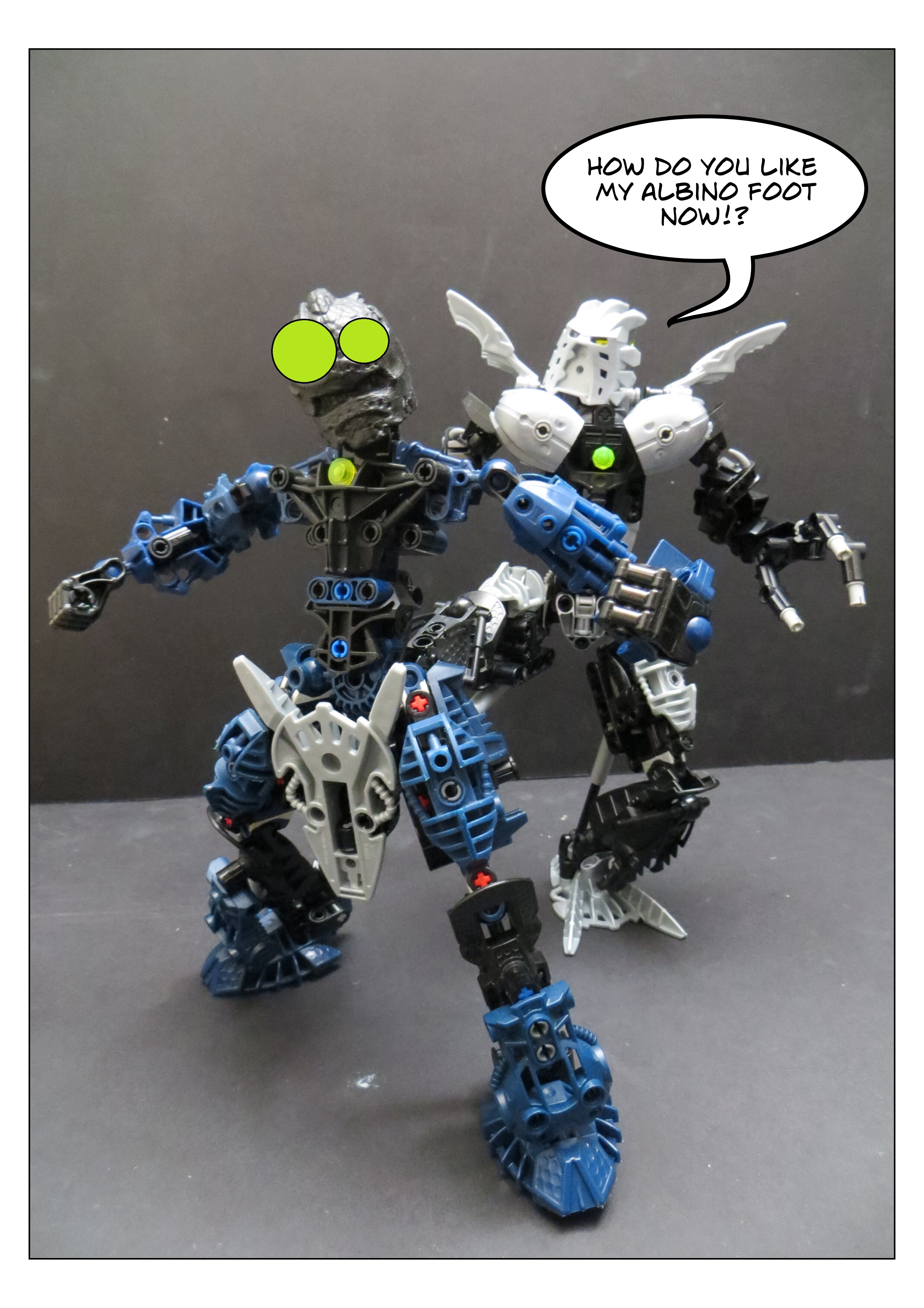 mersery_tollubo_comic3.jpg