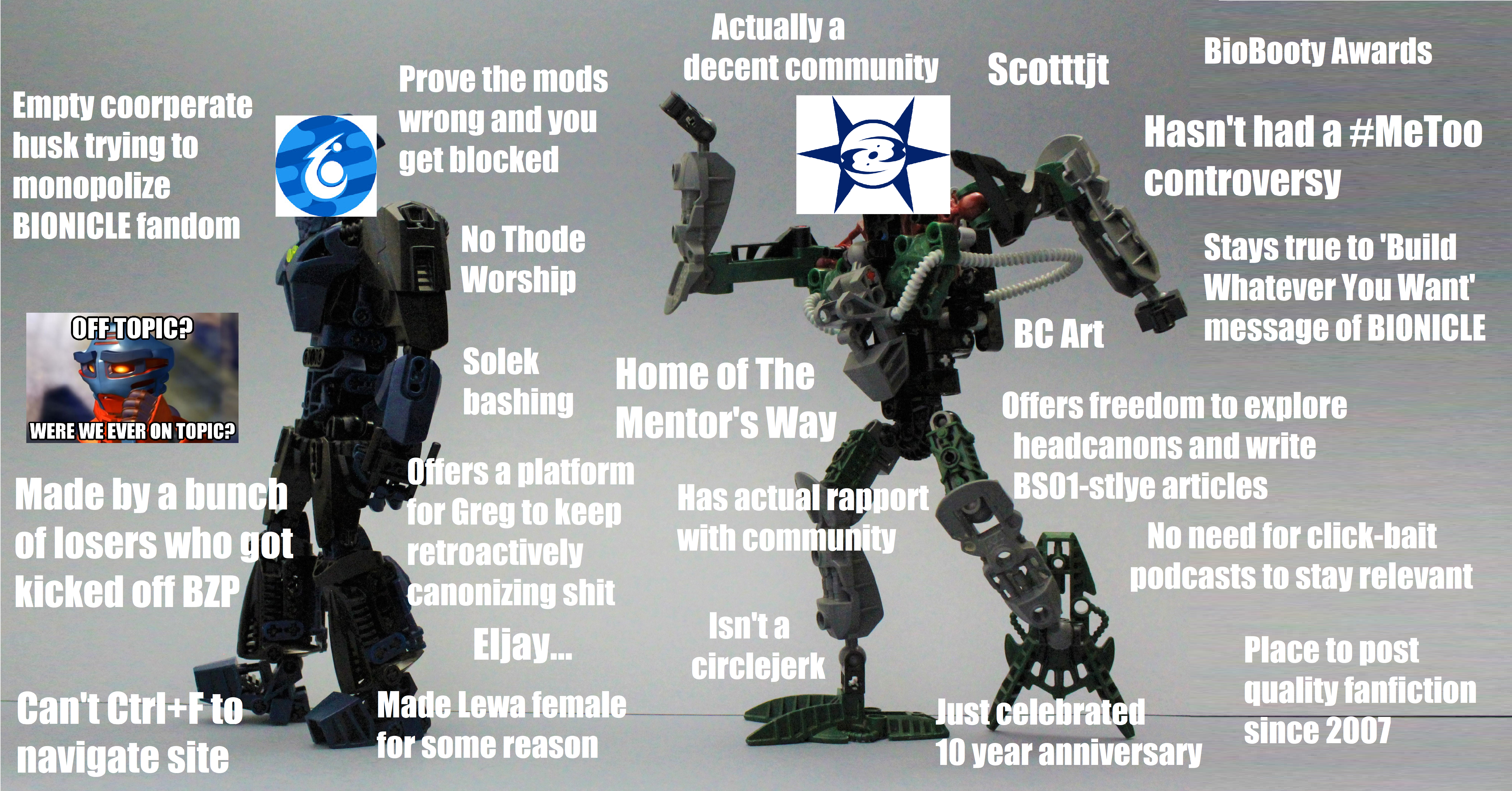p7d674hfyld.png