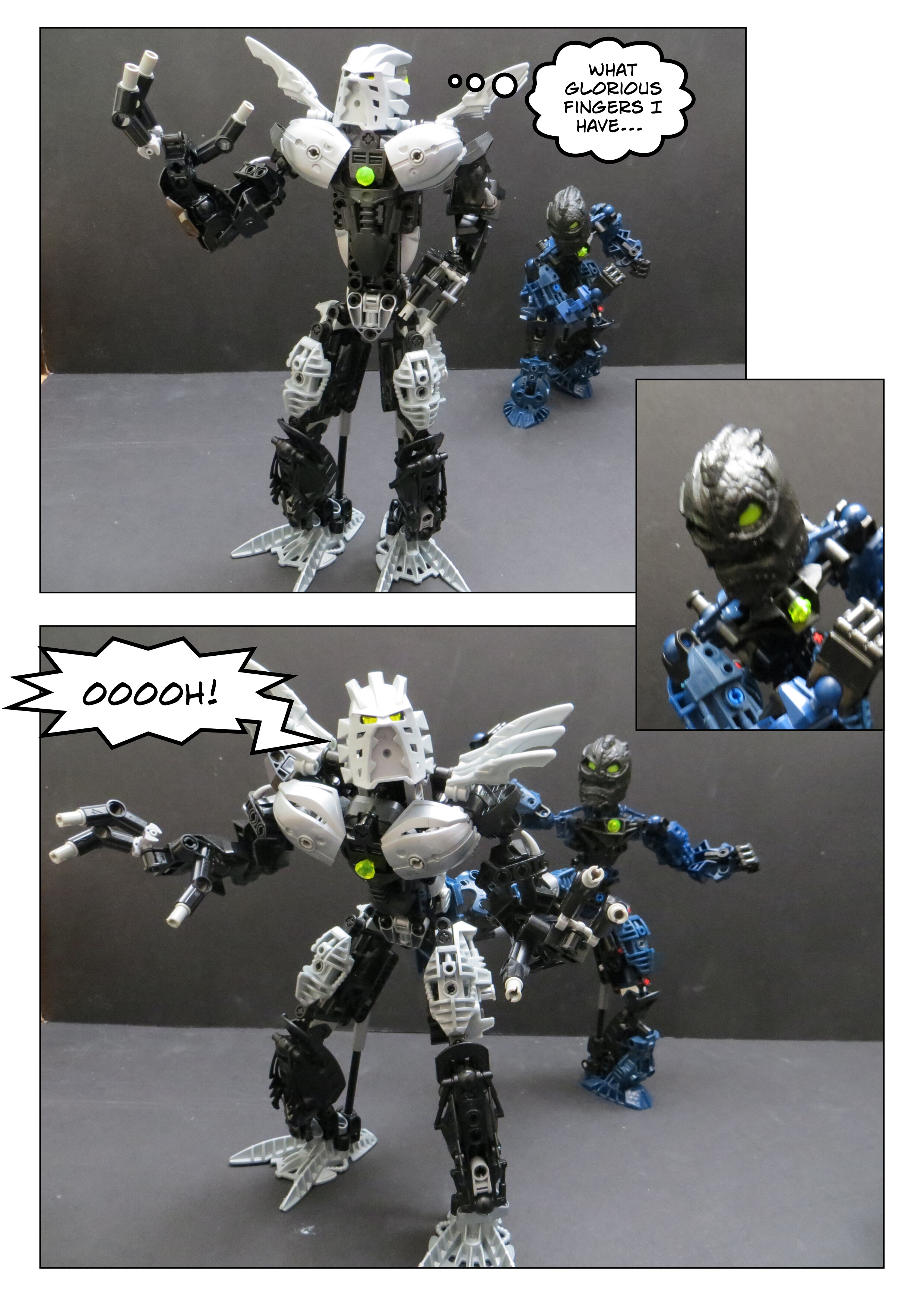 page_1.jpg