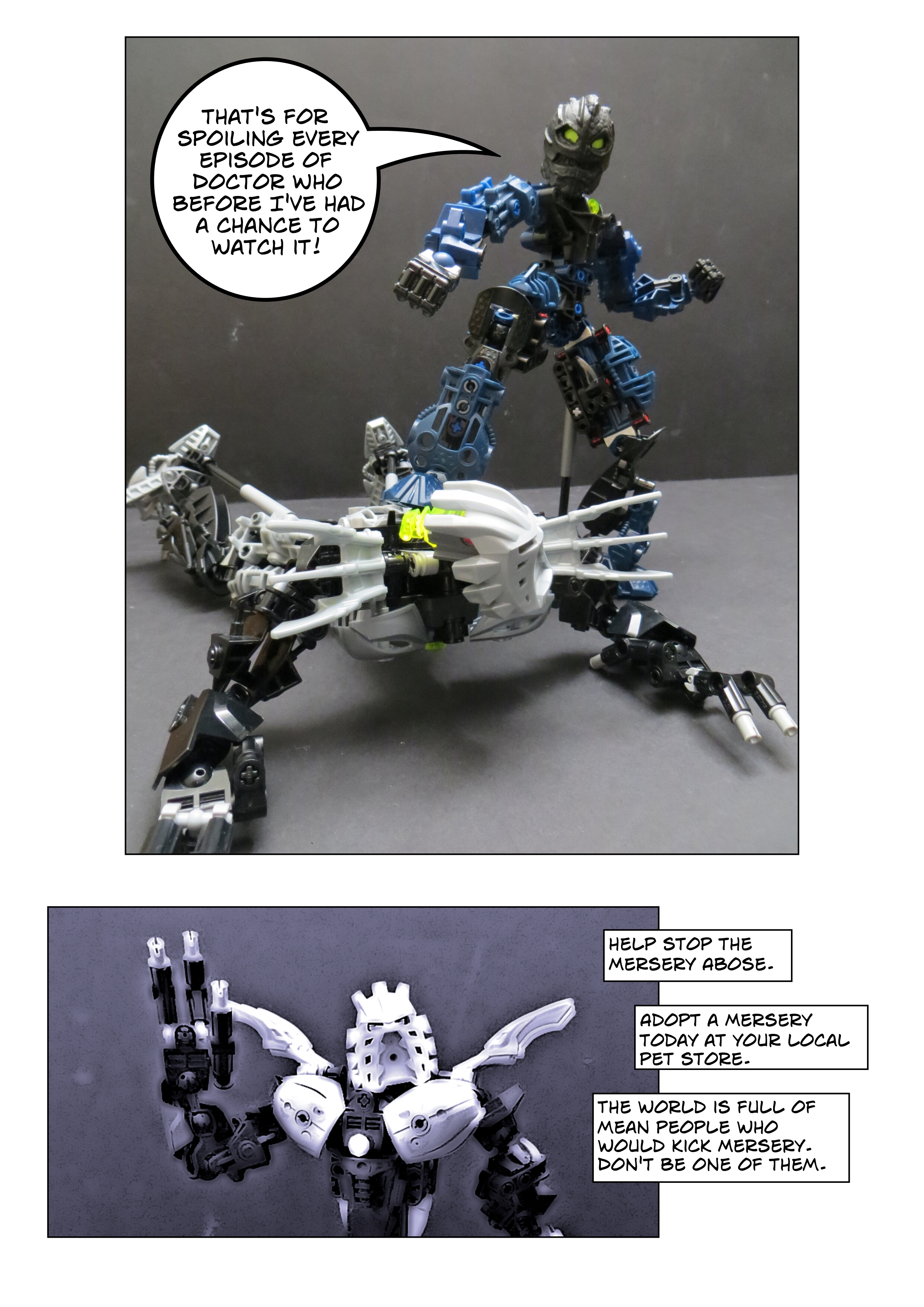 page_2.jpg