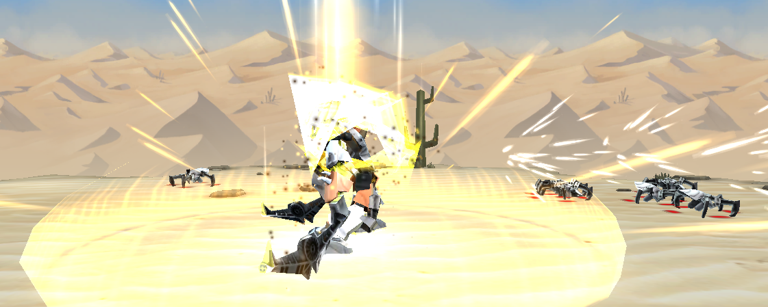 pohatu_regenerating.png