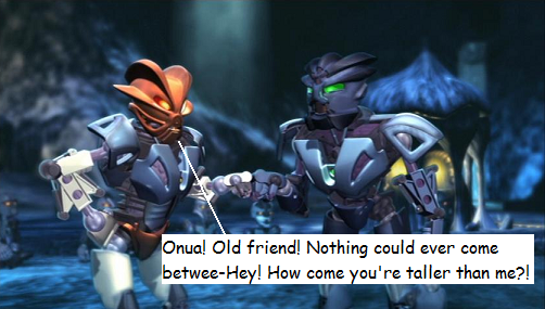 taller.png
