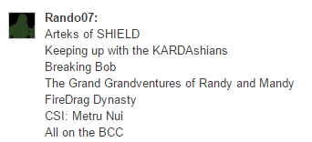 the_tv_shows_of_cbw.png
