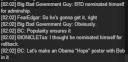 admin_nomination_3.jpg