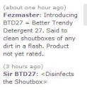 btd27_disinfectant.jpg