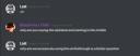 chalk_gets_excessively_strikedout.png