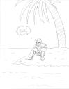 dr1xkhk.jpg