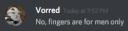 fingers_for_men_only.png