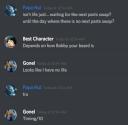 gonel_timing.png