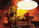 lhikan_tricking_vakama.jpg