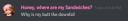maccy_downfall.png