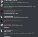 ttv_polls.png