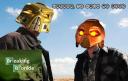 vakama_we_need_to_cook.png