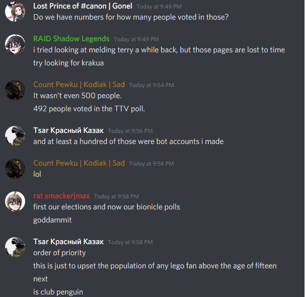 ttv_polls.png