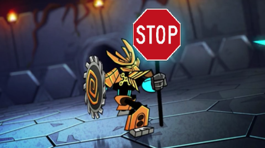 tumblr_ns7r4rsq3j1r2j8o4o1_540.png