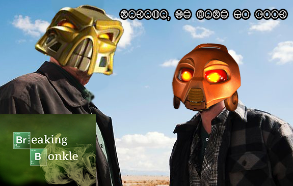 vakama_we_need_to_cook.png