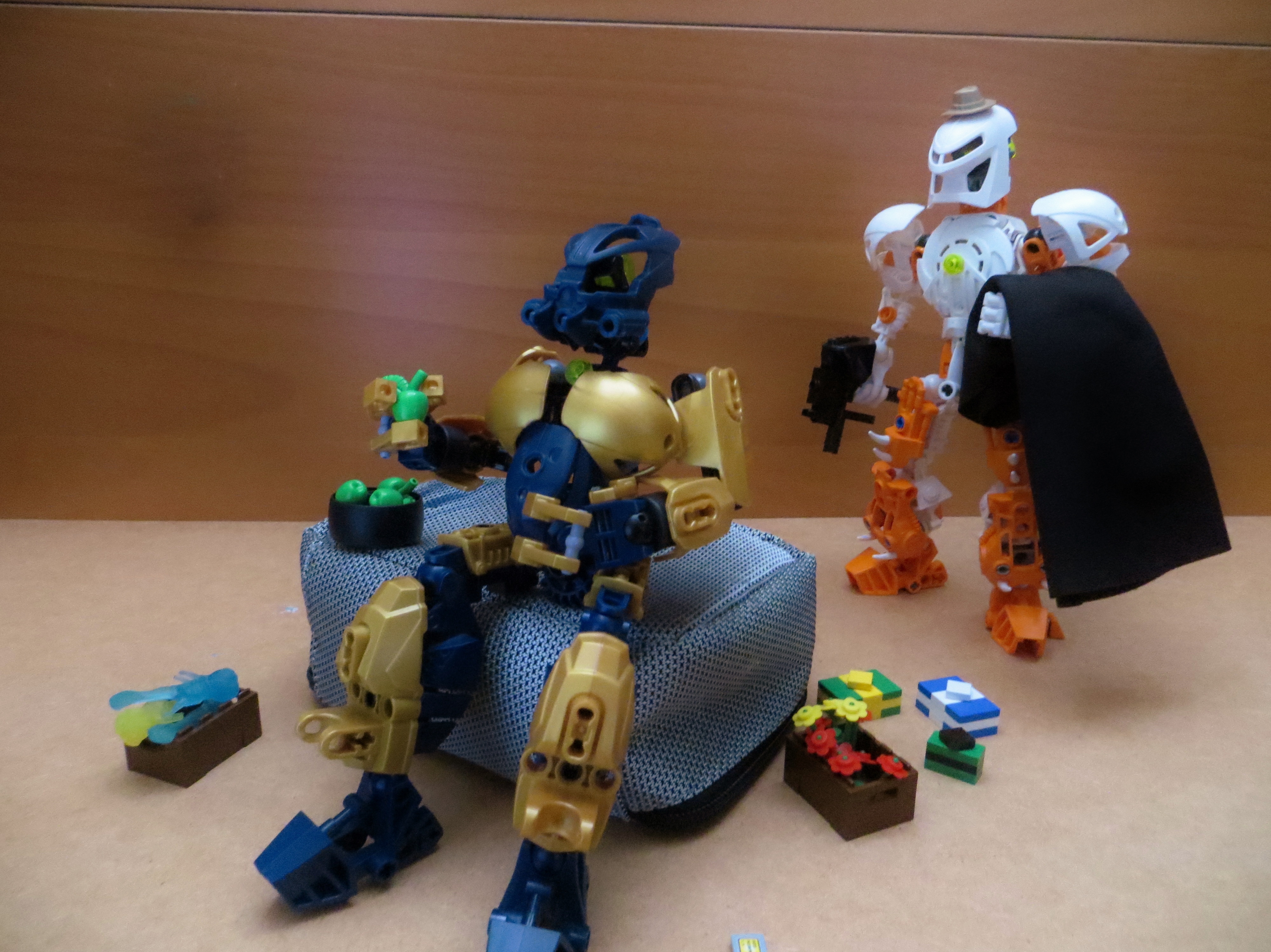 zbusy_day_at_work.jpg
