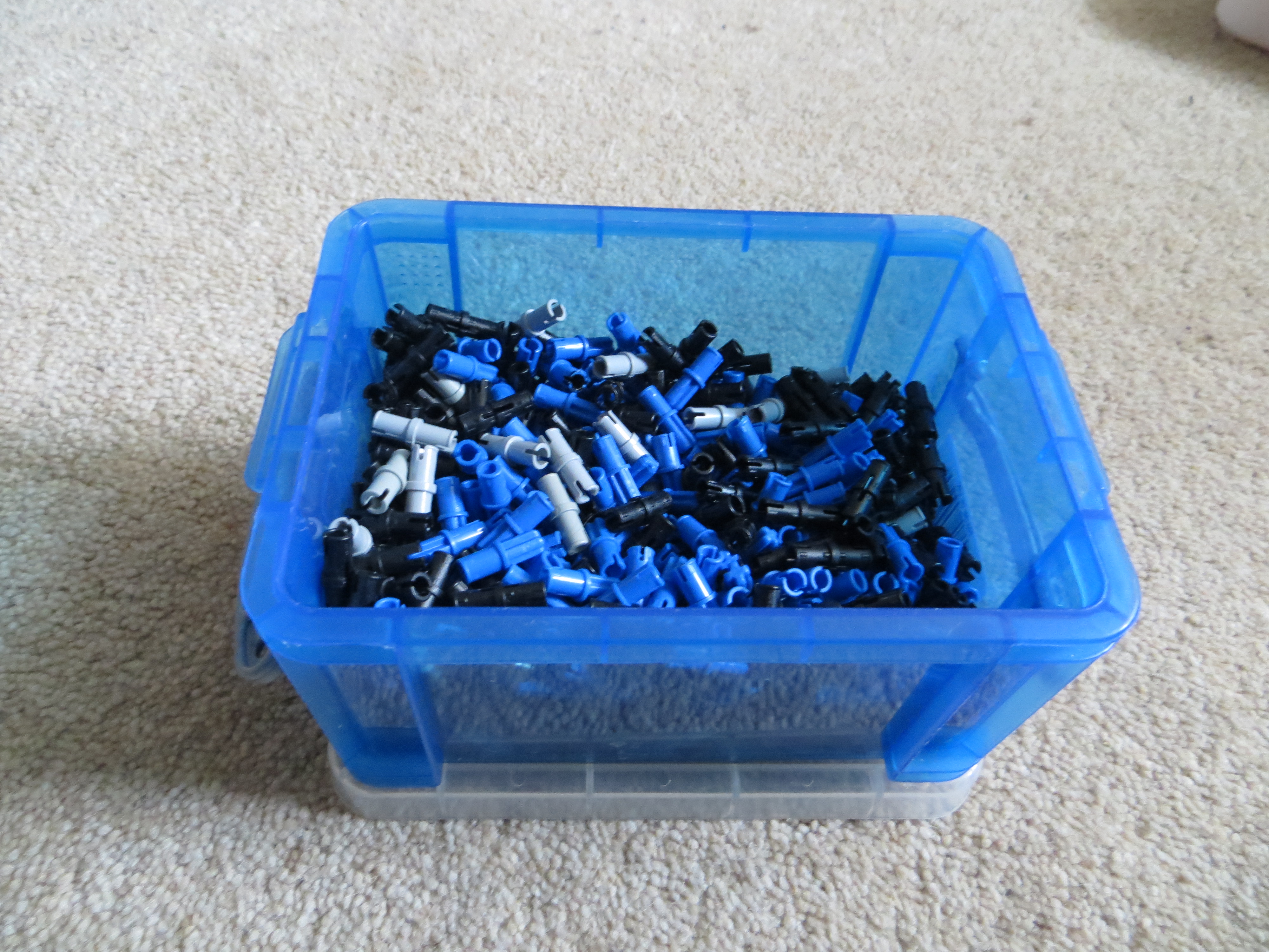 pins.jpg